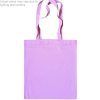 CB-01 Pastel Purple Blank