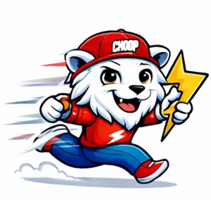 Fast Turnaround Personal Gifts Printing