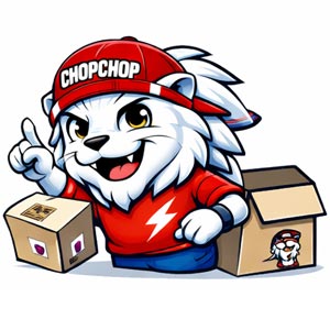 Gifts Printing From Just 1 Piece